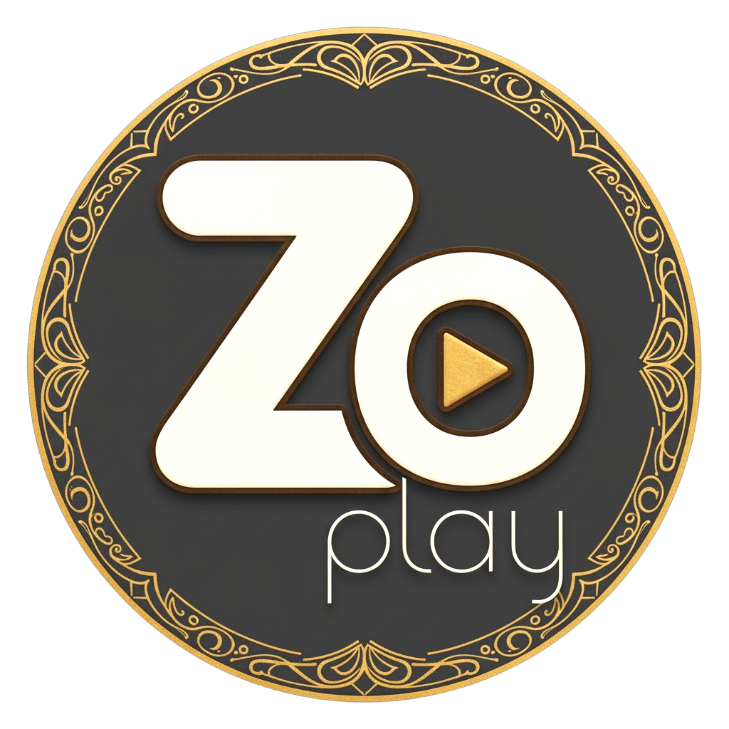 ZOPlay