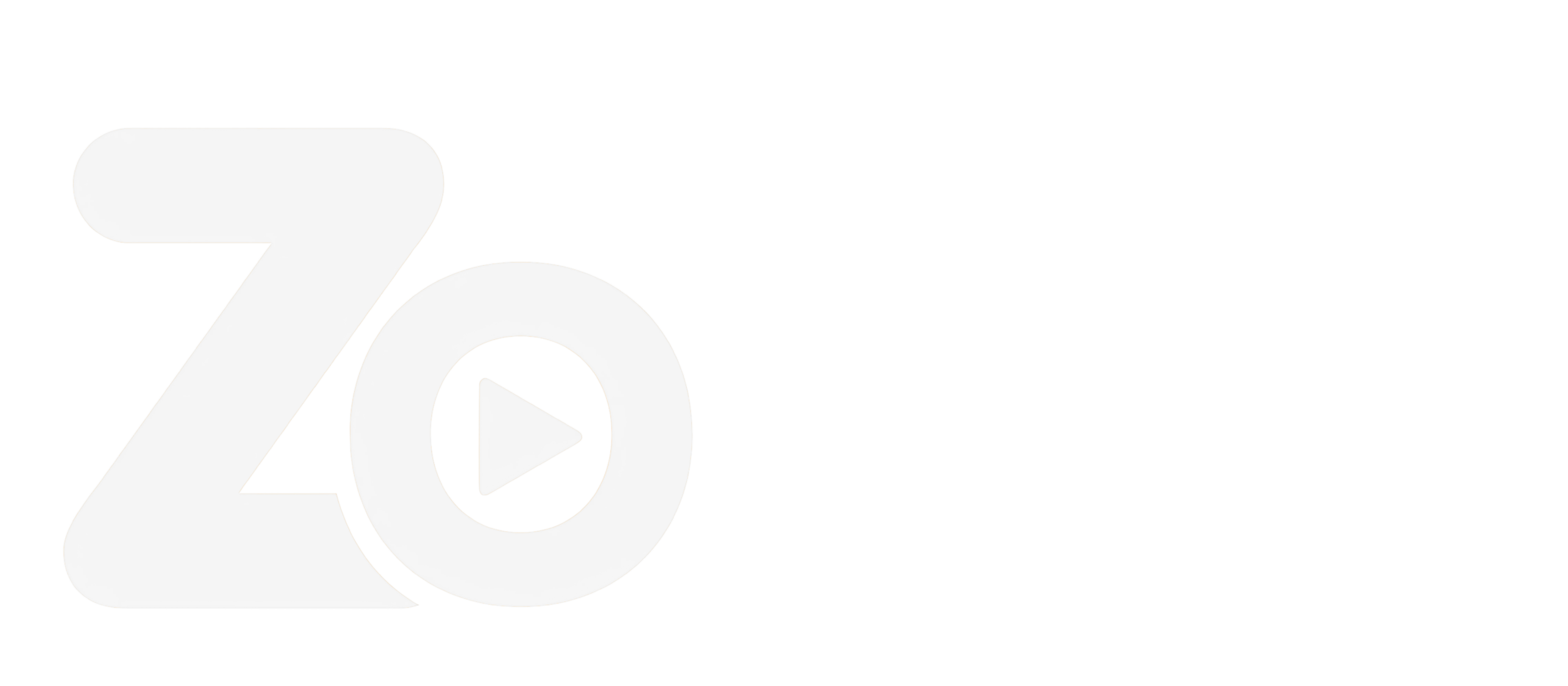 ZOPlay