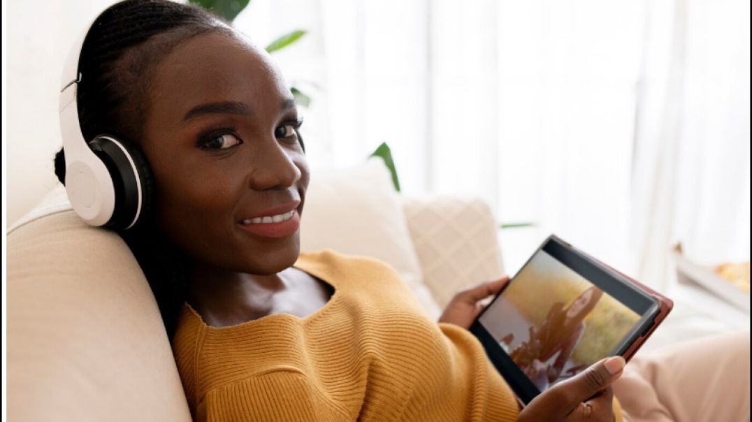 Zoplay Creators Intro