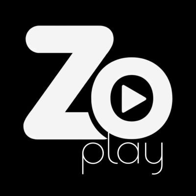 ZOPlay Creators