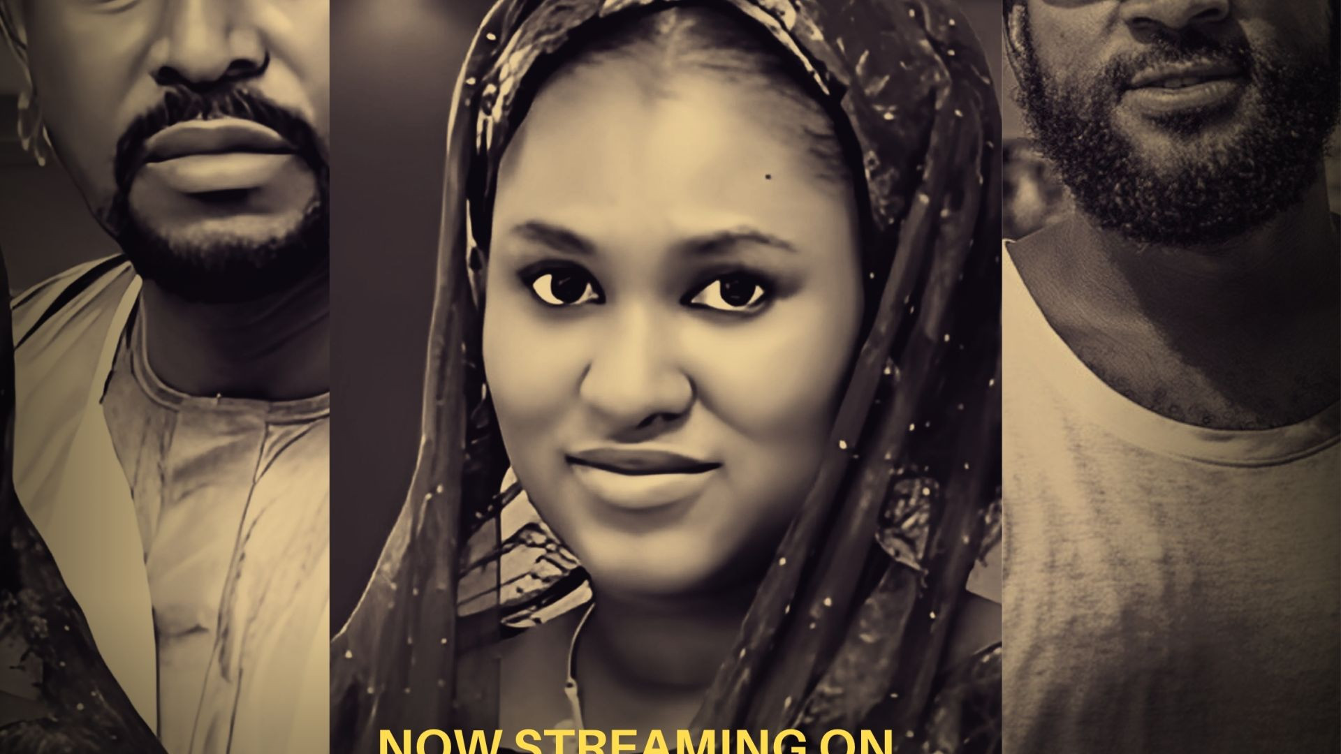 DAKIN AMARYA S2 EP1 | 2025