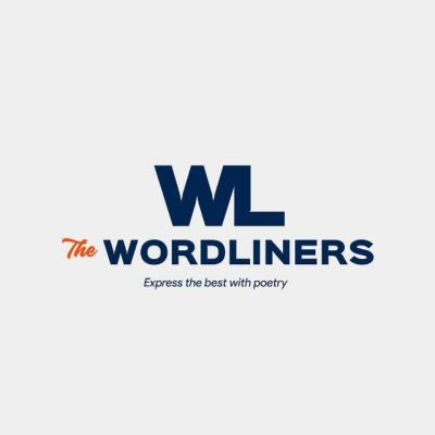The Wordliners Nigeria