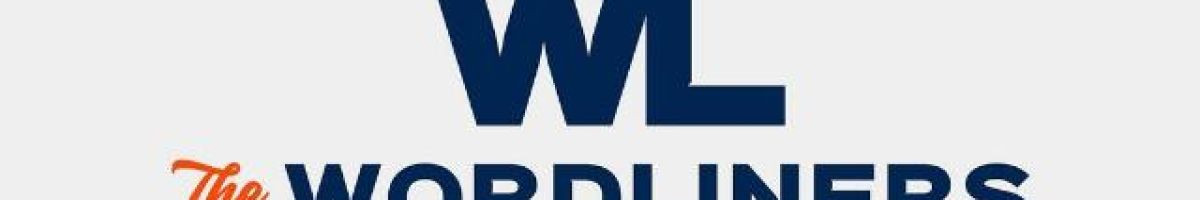 The Wordliners Nigeria 