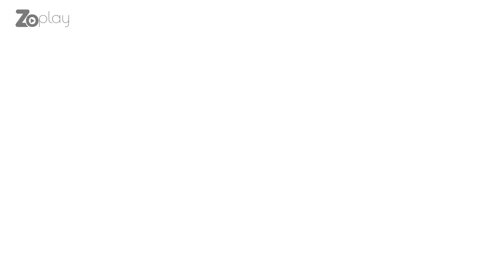 watermark logo